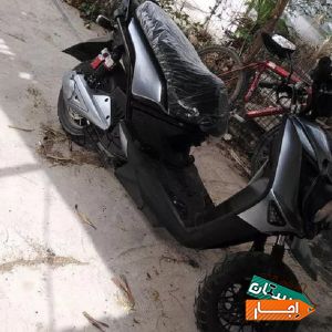 اجاره موتور ساعتی روزانه هفتگی