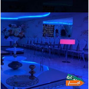 اجاره سالن اجتماعات مراسم‌تولد،عقد،عروسی،نامزدی