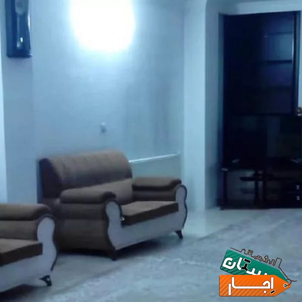 اجاره منزل اپارتمان سوئیت مبله مرکز شهر در اصفهان