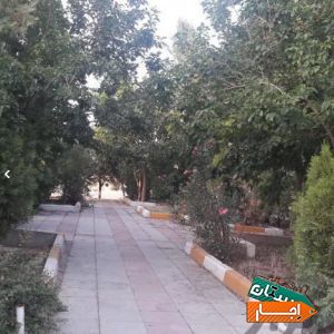 اجاره باغ تالار عطر یاس با ظرفیت 1200 نفر با شرایط عالی