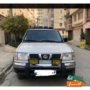 اجاره خودرو،کرایه ماشین آفرودی،اتومبیل پیکاپ