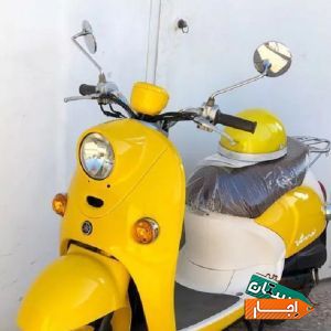 اجاره موتور روزانه و ساعتی با قیمت مناسب