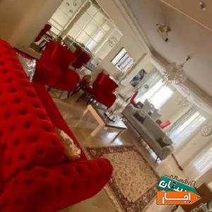 اجاره یوسف آباد 130‌ متری 2 خواب با شرایط مناسب