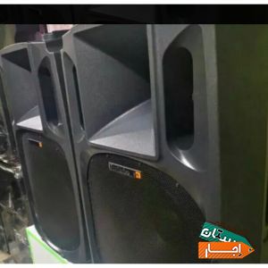 اجاره کرایه باندبلوتوث فلشخور رقص نور ارسال