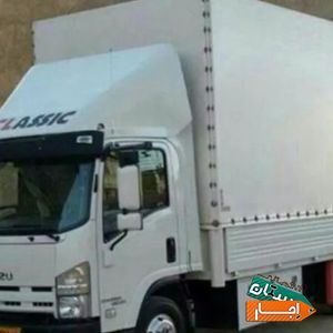 اتوبار،باربری دریاچه 39;ساحل 39;چیتگر