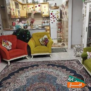 اجاره سوئیت حیاط دار دربست .بدون بیانه با شرایط مناسب در البرز