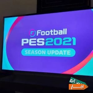 کرایه کنسولps4وps5،نصب بازی ps4 اکانتی آفلاین