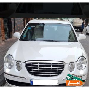 اجاره خودرو(رنت)اپیروس