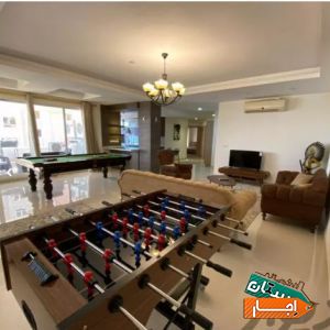 اجاره سوییت آپارتمان ویلایی شرایط مناسب