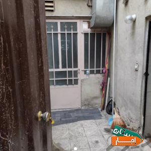 اجاره 35 متر سوییت حتی مجرد با شرایط آسان