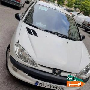اجاره خودرو .روزانه .هفتگی. ماهانه .سالیانه با بهترین شرایط