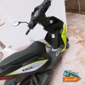 بهترین شرایط اجاره مدل بتمن سبز