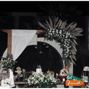 اجاره استندوبک وباکس