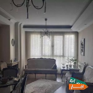 اجاره آپارتمان 140 متر 3 خواب جنوب میرداماد با شرایط منصفانه