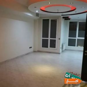 اجاره آپارتمان 125 متر تکواحدی / فول/ دیزاین شرایط مناسب
