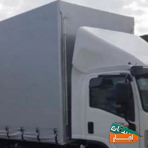 باربری قائم درفردیس،مارلیک،اندیشه،ملارد