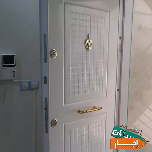 اجاره سوییت مبله سوئیت فرنیچر هفتگی ماهیانه سالیانه در اهواز