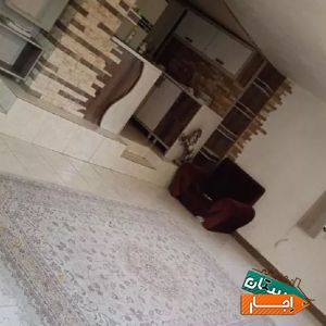اجاره سوییت جاده چالوس با شرایط مناسب