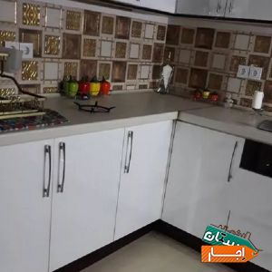 80متری فردوس غرب با بهترین قیمت
