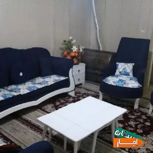 اجاره آپارتمان ،سویت، سوییت، ضدعفونی شده