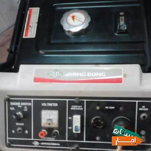 موتور برق کرایه ای موتوربرق اجاره ای با مناسب ترین شرایط