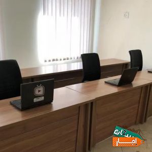 اجاره کلاس آموزشی.موشن.ساخت تیزر.عکاسی
