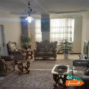 اجاره آپارتمان شیک با شرایط مناسب