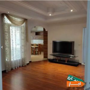 اجاره آپارتمان پاسداران گلستان 230متر 3خواب