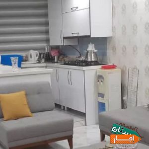 اجاره 55 متر 4 فاز 2 گوهردشت با بهترین قیمت
