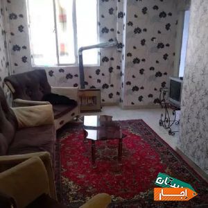 سویت ، سوییت ، اپارتمان مبله ، با بهترین شرایط