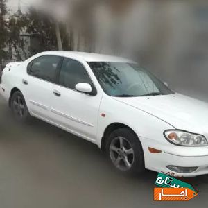اجاره ماکسیما
