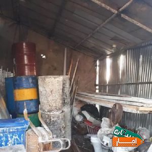 اجاره تخته وبشکه روزانه هفتگی ایام نوروز
