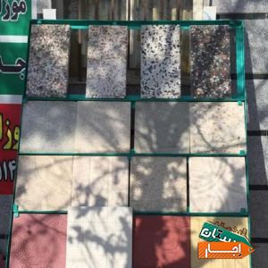 اجاره کارگاه در شریف آباد با بهترین شرایط