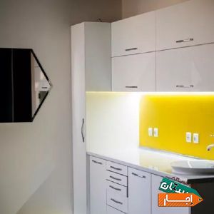 اجاره مطب به صورت نصف هفته با بهترین امکانات