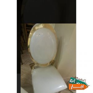 اجاره میزوصندلی وظروف