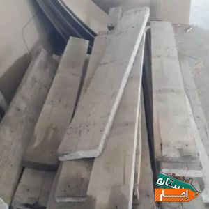 اجاره و فروش تخته وبشکه بنایی فرغون بیل کلنگ استانبلی سطل وطناب .