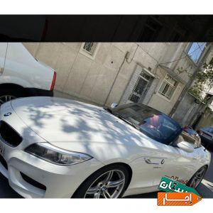 اجاره کرایه z4