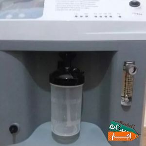 اجاره و فروش دستگاه اکسیژن ساز با بهترین شرایط