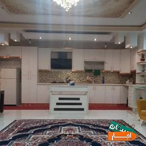 اجاره ویلا
