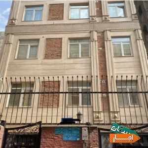 اجاره آپارتمان 51 متری منطقه علی آباد