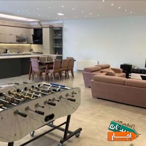 اجاره ویلادرلواسان