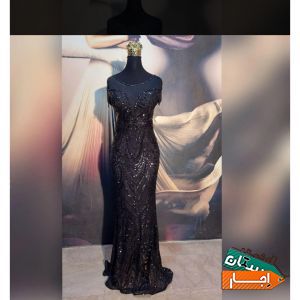 اجاره لباس مجلسی