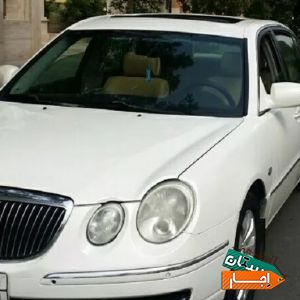 اجاره کیا اپیروس