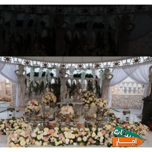 اجاره سفره عقد