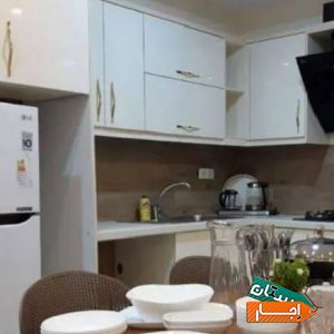 اجاره اپارتمان درشهرک صدف