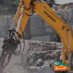 اجاره بیل مکانیکی با بهترین شرایط