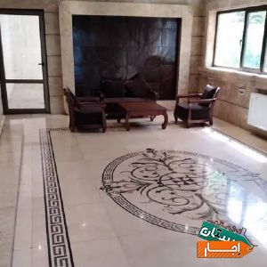 آپارتمان 120متر دوخوابه تاپ لوکیشن فرشته با شرایط مناسب