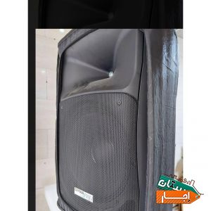 اجاره باند بلوتوث دار و نور و صندلی