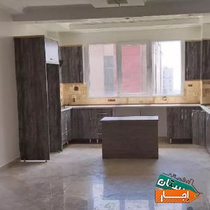 اجاره آپارتمان 96 متر دو خواب ساقدوش با بهترین شرایط