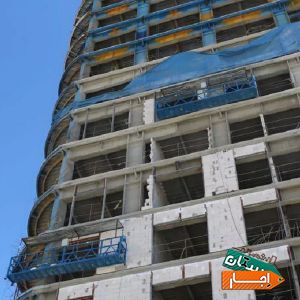 اجاره و فروش دستگاه کلایمر کمترین قیمت با بهترین خدمات